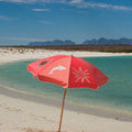 Biarritz Umbrella