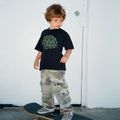Beach Punks Tee