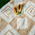Mallorca Blanket