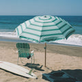 Bronte Umbrella