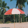 Topanga Umbrella