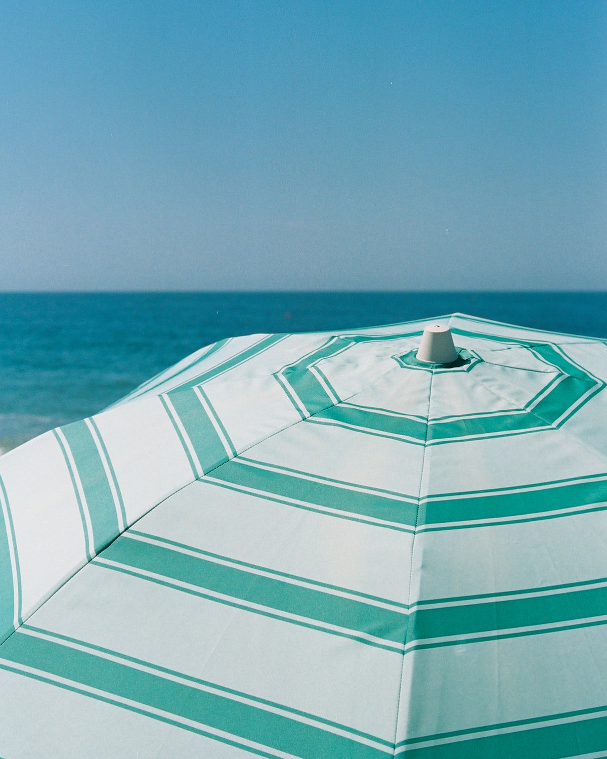 Bronte Umbrella