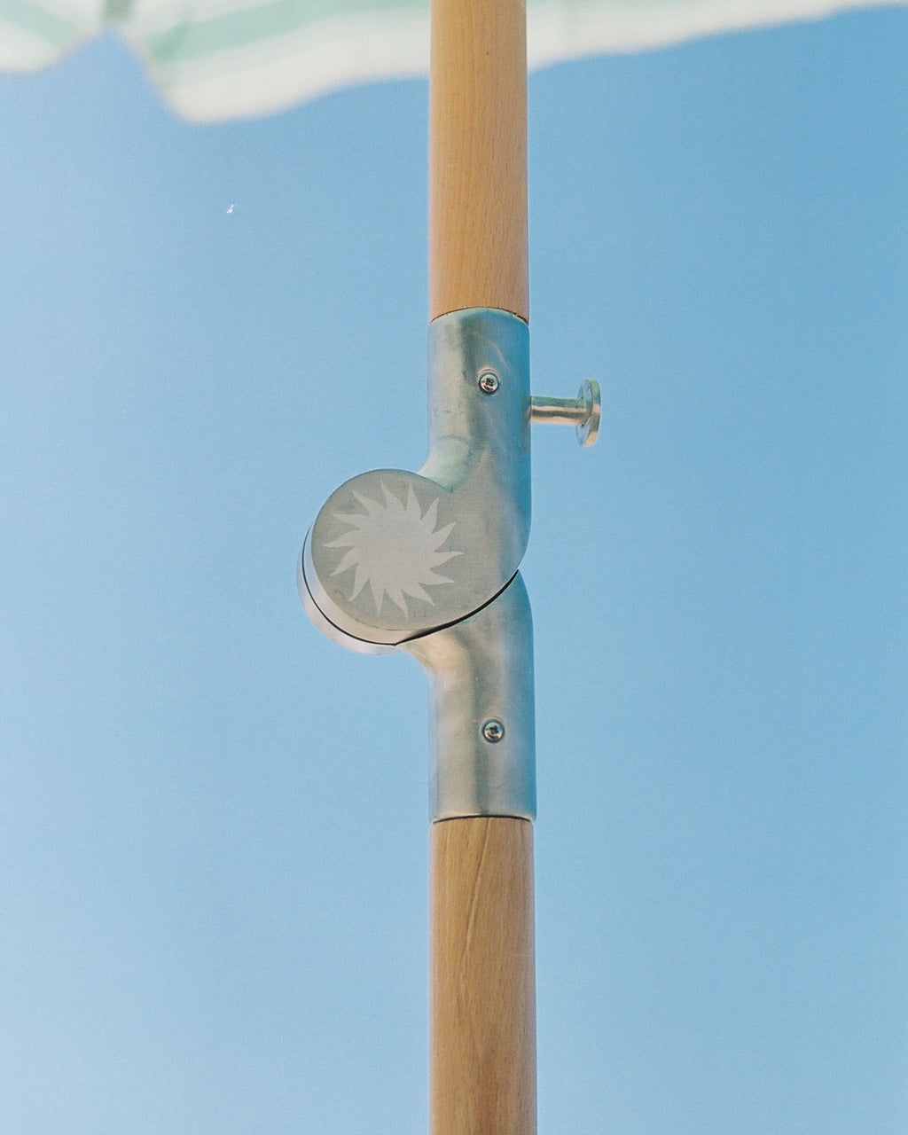 Bronte Umbrella