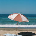 Palermo Umbrella