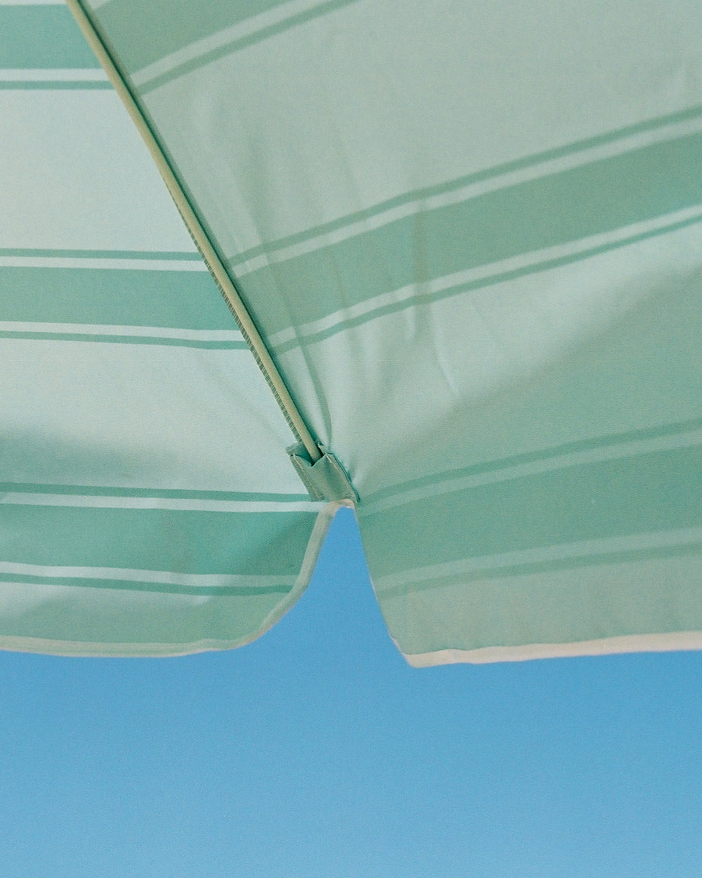 Bronte Umbrella