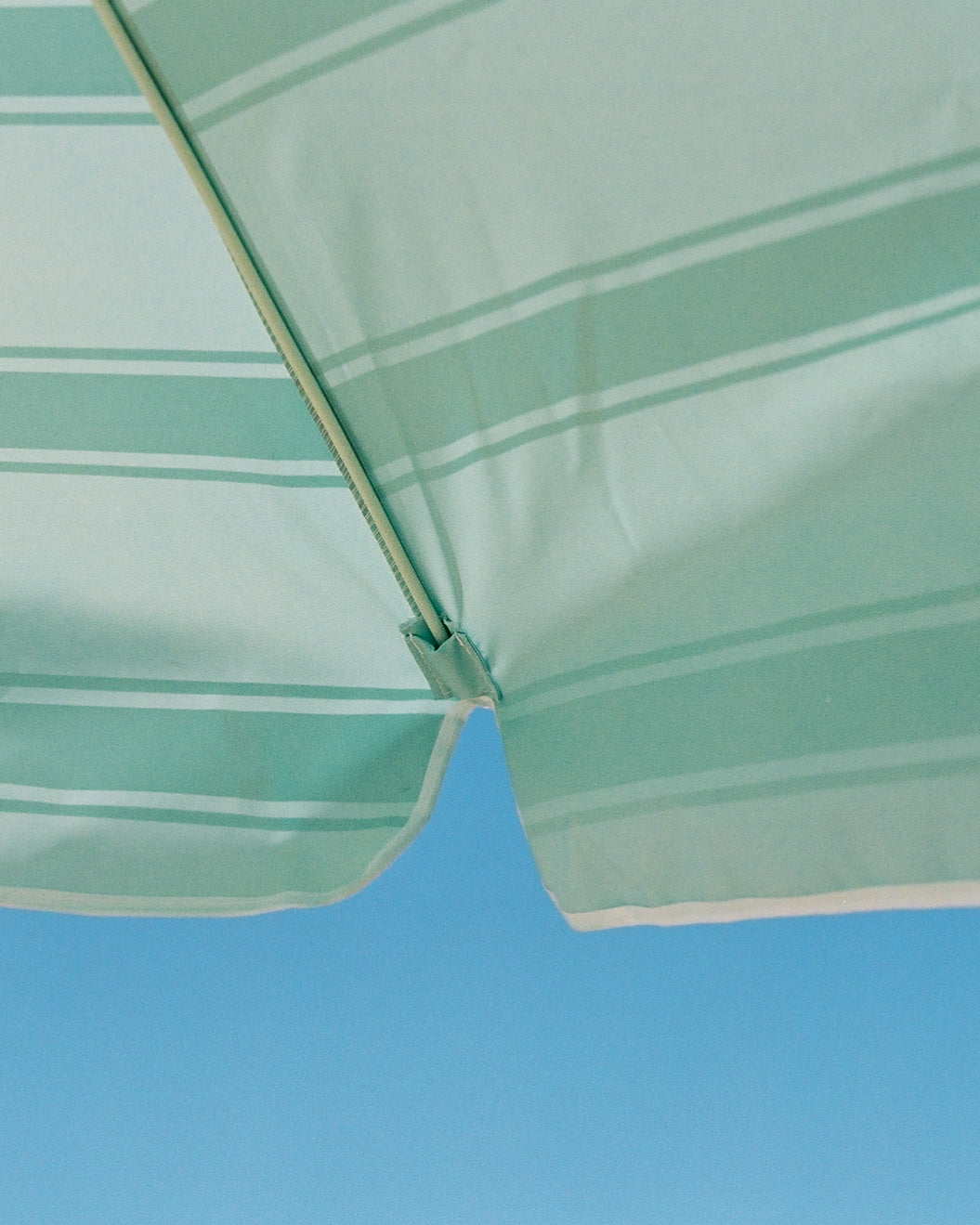 Bronte Umbrella