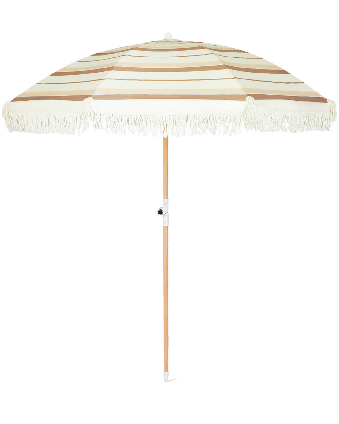 Thalia Umbrella Sample