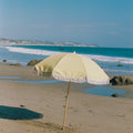 Strands Umbrella