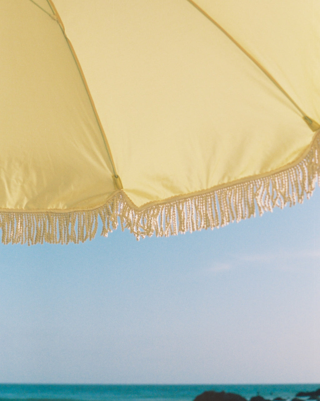 Strands Umbrella
