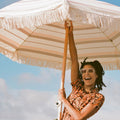 Thalia Umbrella Sample
