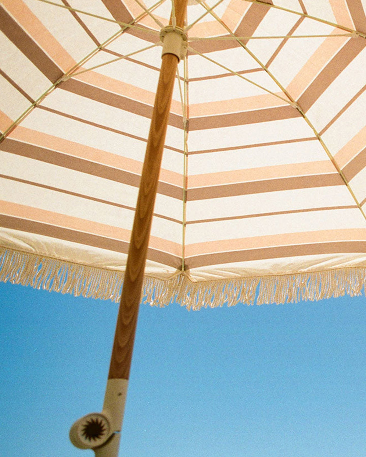 Thalia Umbrella Sample
