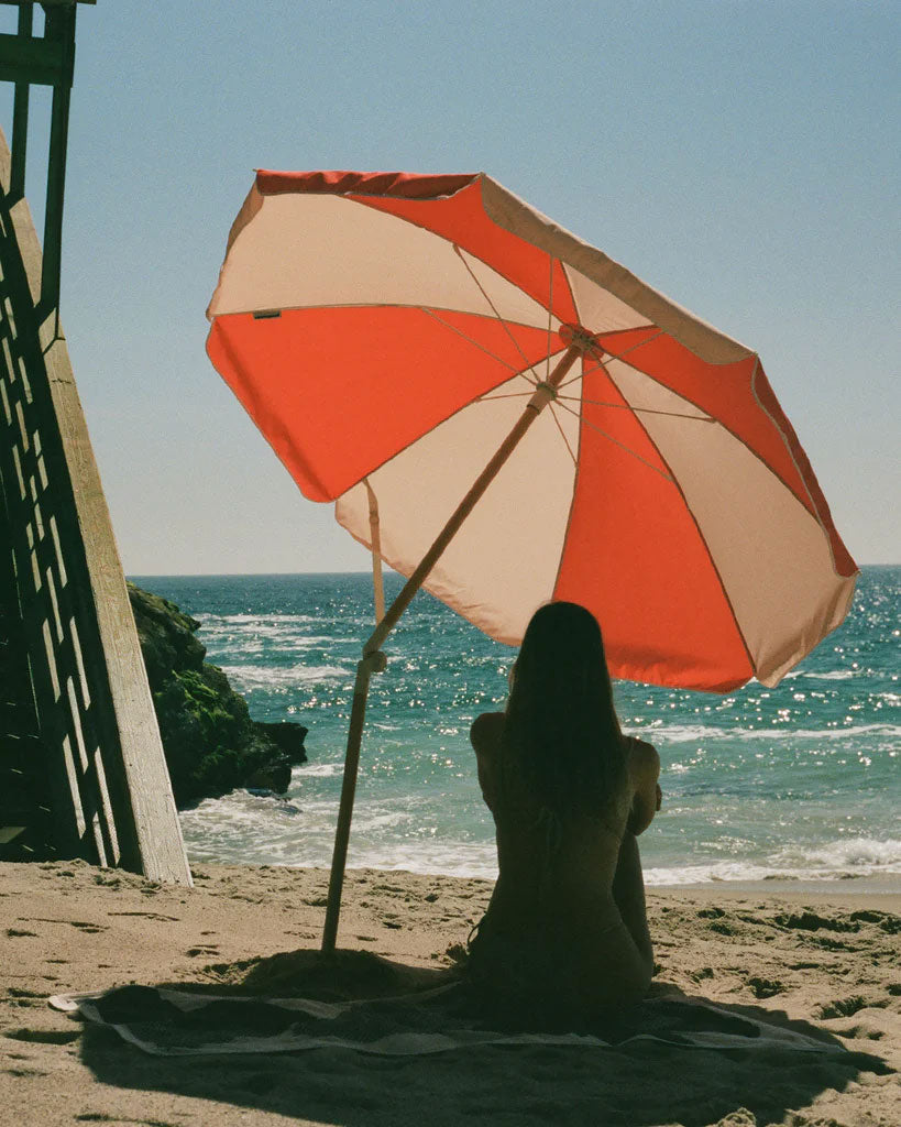 Topanga Umbrella