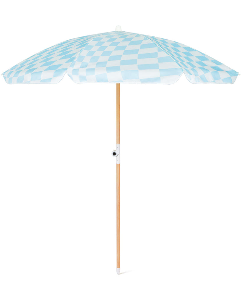 Zuma Umbrella Sample