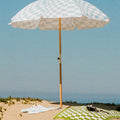Zuma Umbrella Sample