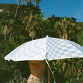 Zuma Umbrella