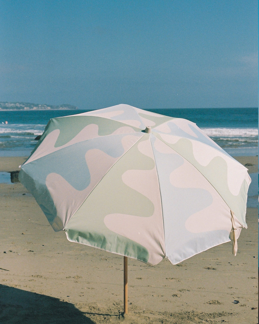Avalon Sample