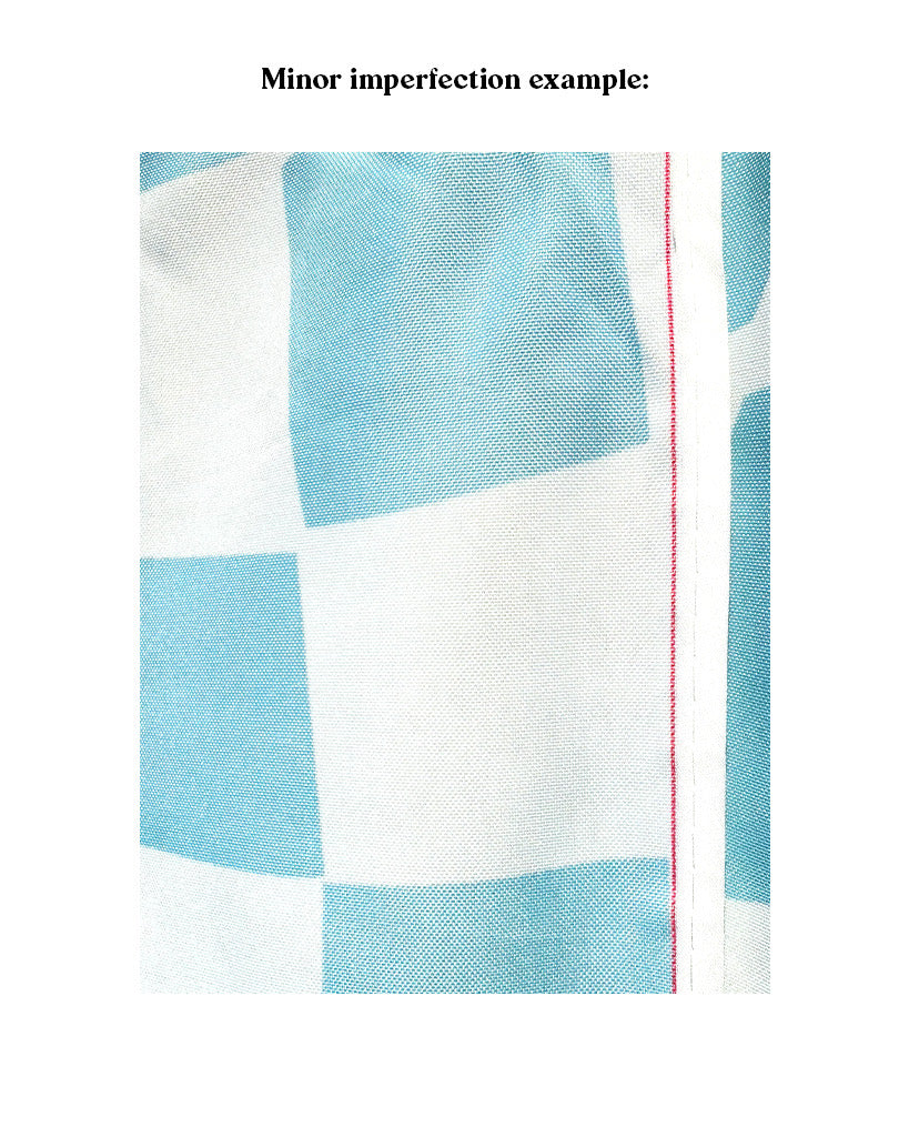 Zuma Umbrella Sample